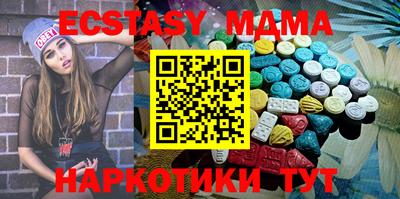 spice Малоярославец