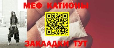 гидропоника Малгобек
